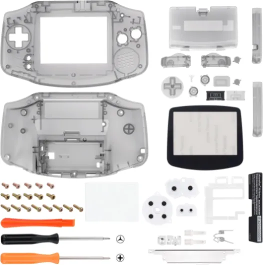 71x6okRx  L._AC_SL1500_