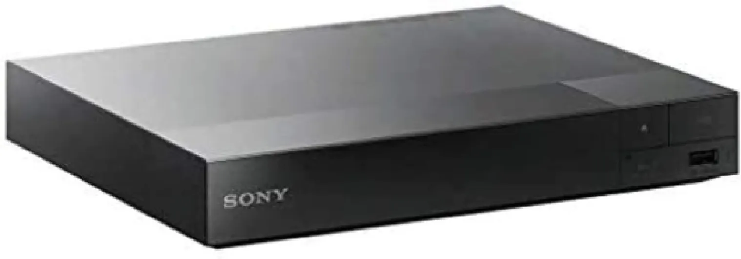 Multi Zone Region Free Blu Ray Player - PAL/NTSC Playback - Zone A B C - Region 1 2 3 4 5 6