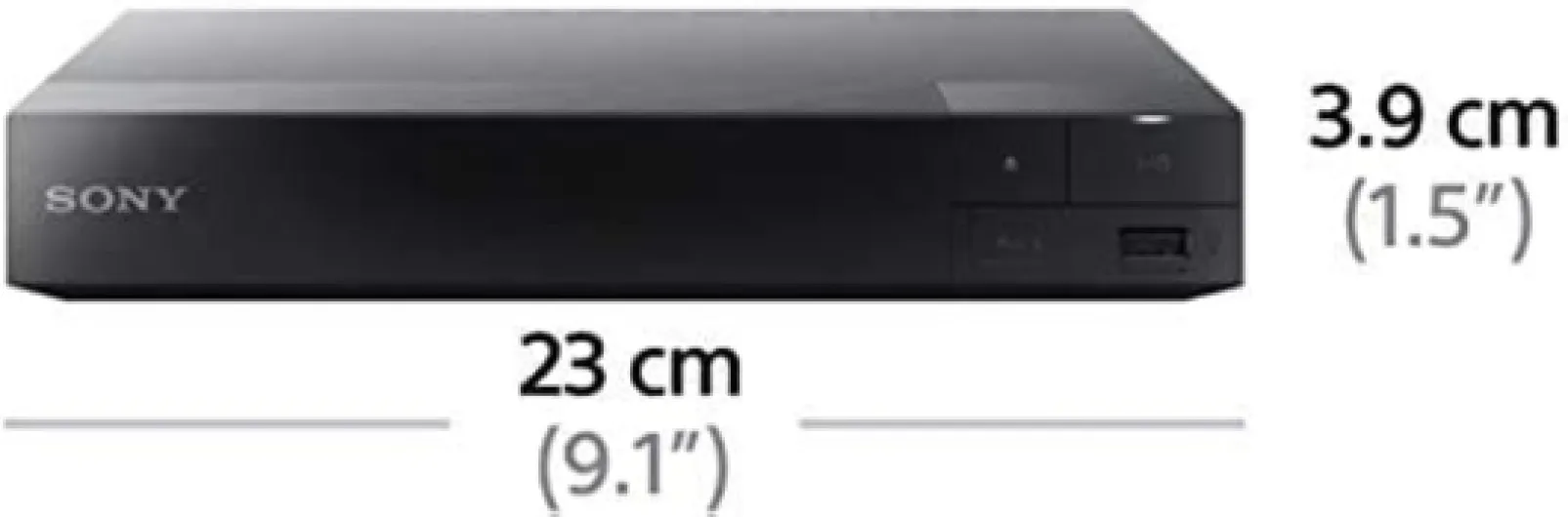 41GyplqIB0L._AC_SL1500_