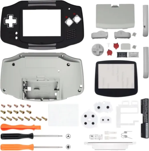 71zxPvW4e6L._AC_SL1500_