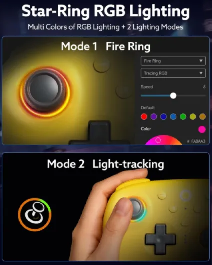 71YaaR8hKdL._SL1500_