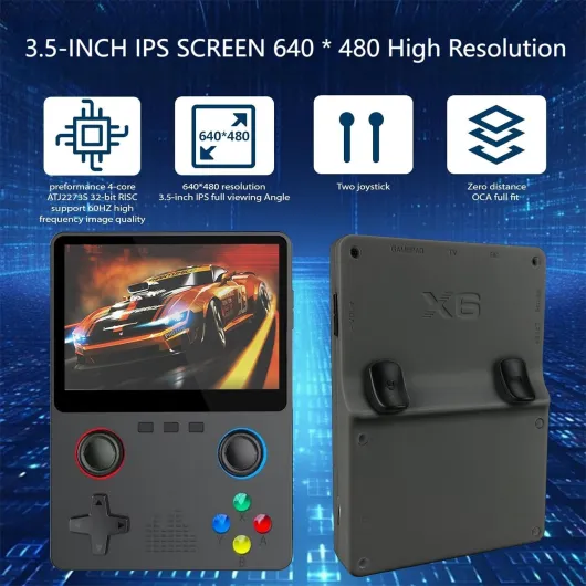 719ahOBgU6L._AC_SL1500_