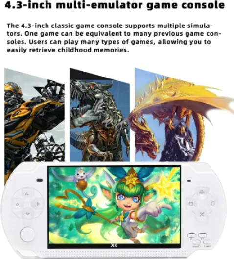 71Edw2ruKKL._AC_SL1181_