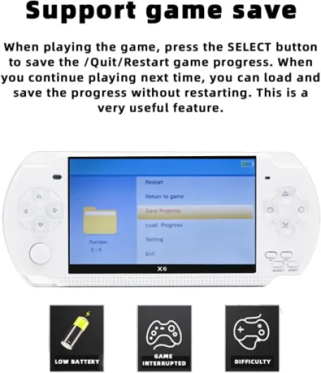 61mBMAtBtAL._AC_SL1226_