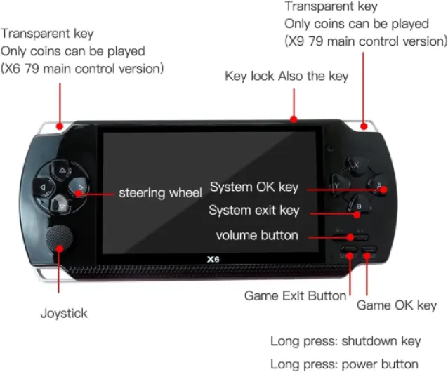 61HeH UzGmL._AC_SL1500_