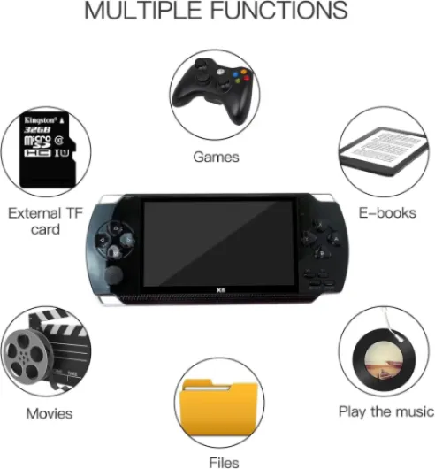 61GKo0LU2pL._AC_SL1500_