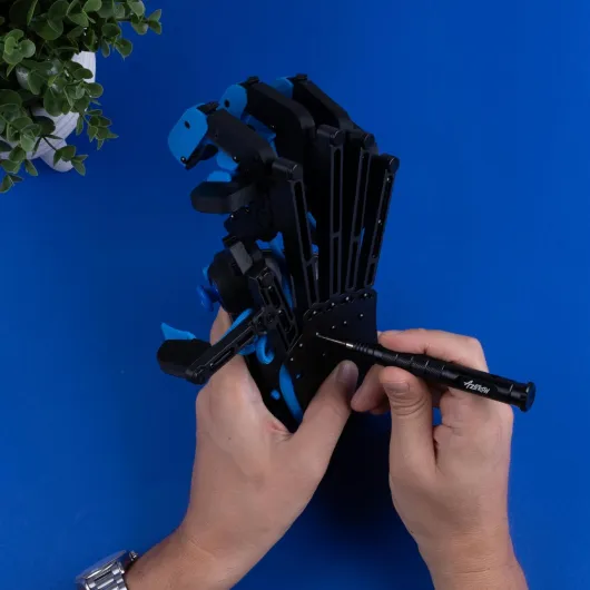 719JgvsqRrL._AC_SL1500_