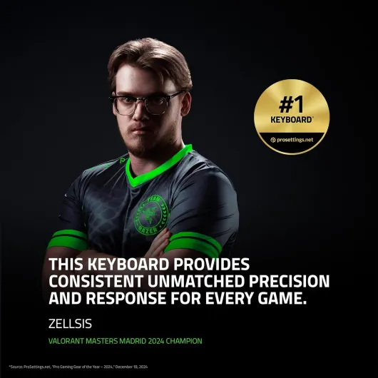 71LFo7l2ueL._AC_SL1500_