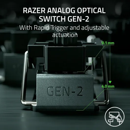 81FsOklqKSL._AC_SL1500_