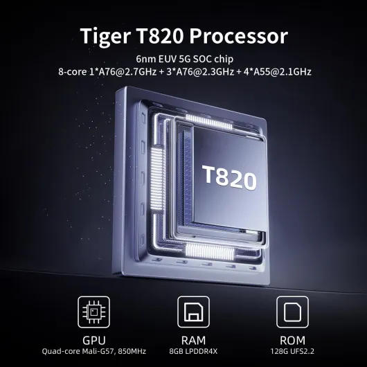 71Bin55BdDL._AC_SL1500_