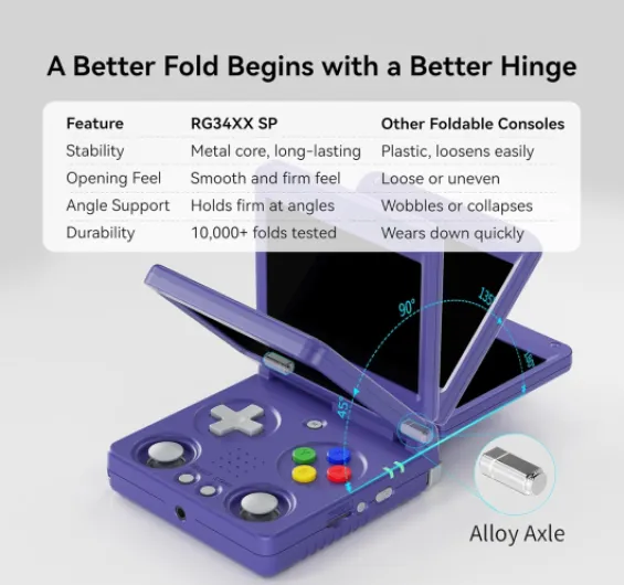 714jiugQCuL._SL1500_