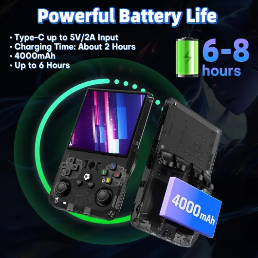 71IkzzwSz-L._AC_SL1500_