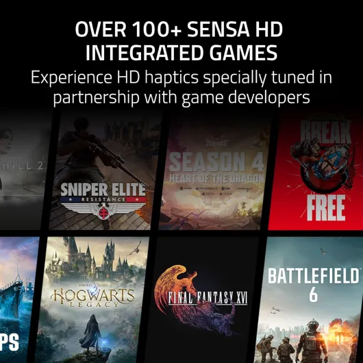 81GY9y7f7IL._SL1500_