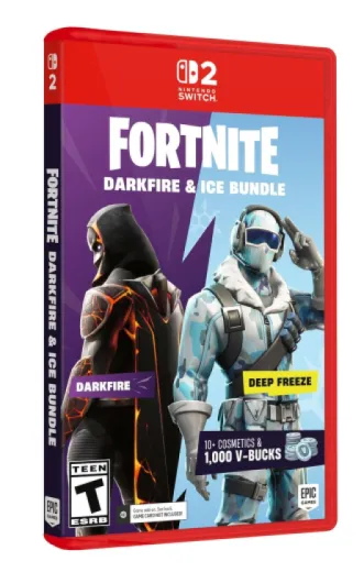 71szzxRV8cL._SL1500_