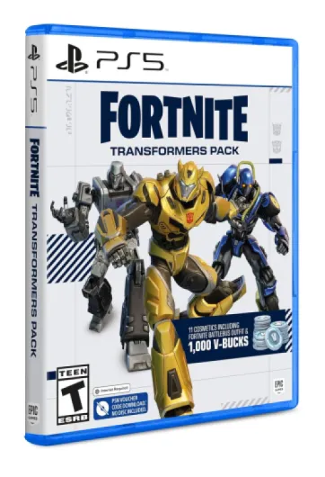 81HMIqOxCfL._SL1500_