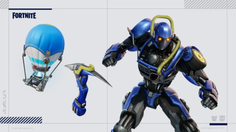 71EetD-tzbL._SL1500_