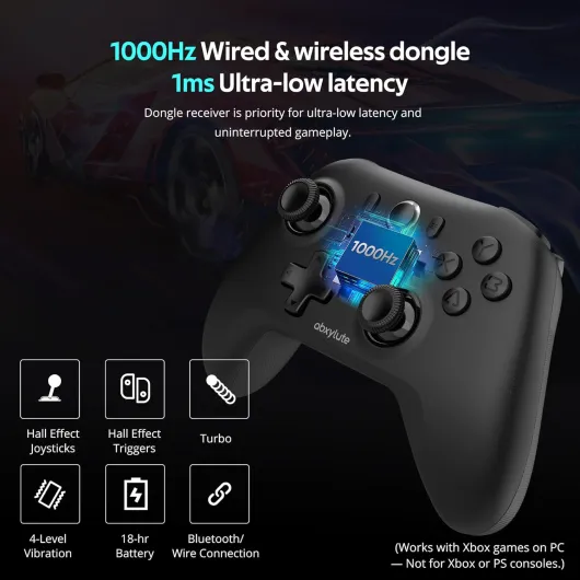 71kvw-QVYRL._SL1500_