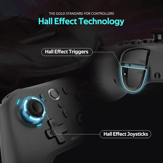 71AG9-H39eL._SL1500_