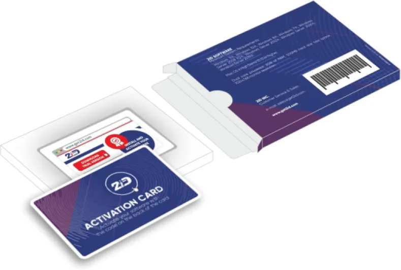 61Q9OL0BSkL._AC_SL1500_