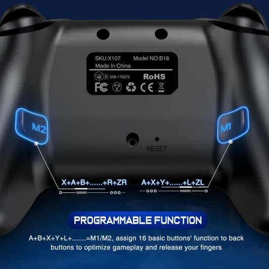 61EurRnH-kL._SL1500_