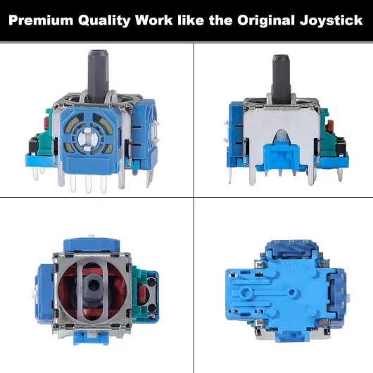 717LUbm2uIL._SL1500_