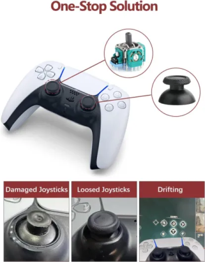 61MtGuJauaL._AC_SL1500_