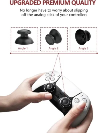 61tSGS4SClL._AC_SL1500_