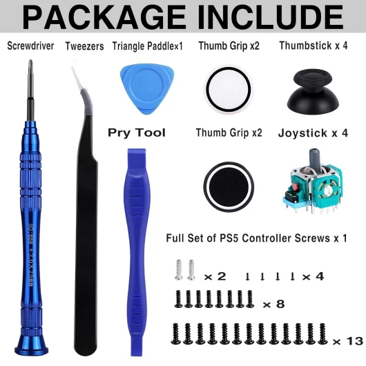 713My1OXa1L._SL1500_