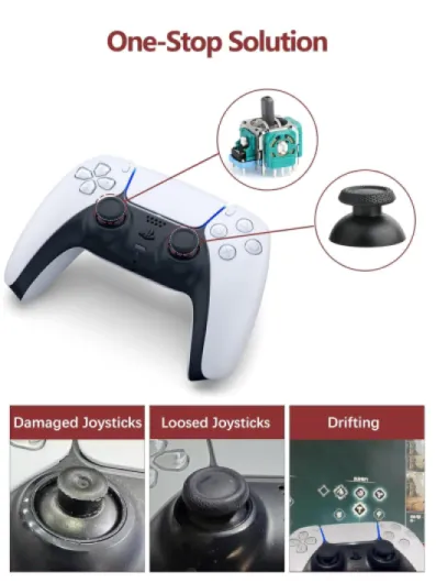 61MtGuJauaL._SL1500_