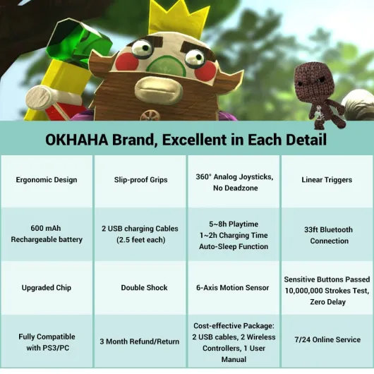 616ayvF-CJL._SL1000_