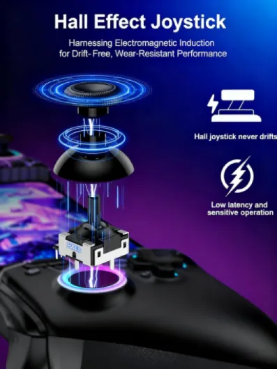 71wFfloLhiL._SL1500_