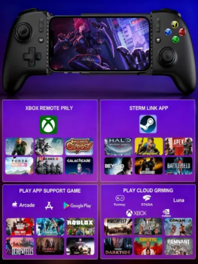 81xon9iWjBL._SL1500_