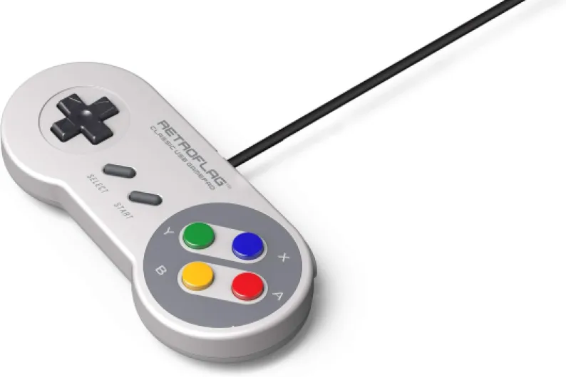 61lLo06iAfL._AC_SL1500_