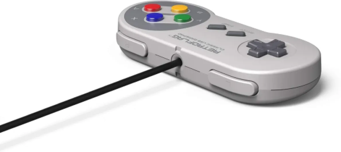 61u4lpl2HIL._AC_SL1500_