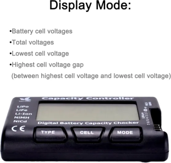 71oyRhFjtsL._AC_SL1500_