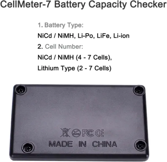 71yKsJtLx2L._AC_SL1500_