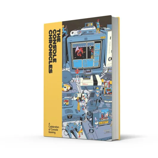 61LSmldDUPL._SL1000_