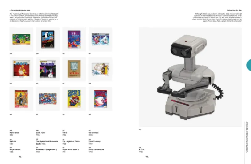 617VbUIWeTL._SL1500_