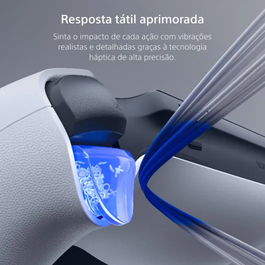 61Gi6eSGMpL._SL1080_