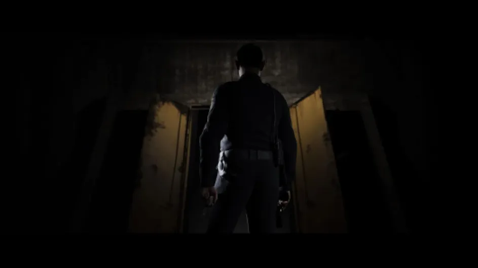 413XU1fJc-L._SL1500_