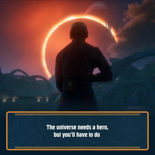 71PV90S5x1L._SL1500_