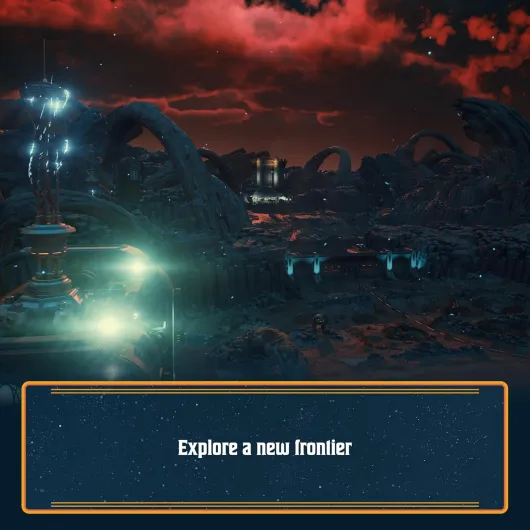 81kJyv XE4L._SL1500_