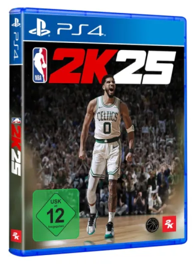 81UCJzXc3AL._SL1500_