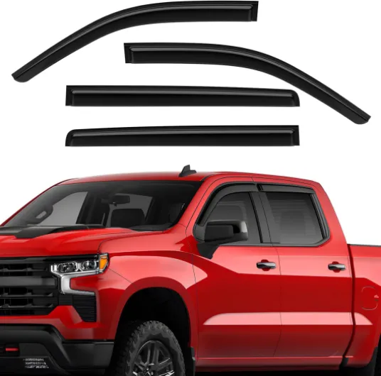 71VcJ5JhZJL._AC_SL1500_