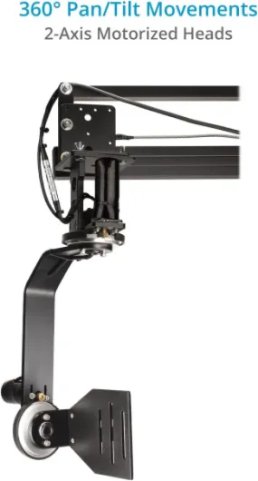 61Uh3uSUI3L._AC_SL1500_