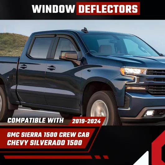 715mSevfNoL._AC_SL1500_