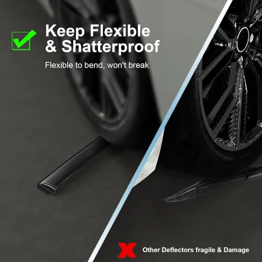 71ieRulVbfL._AC_SL1500_