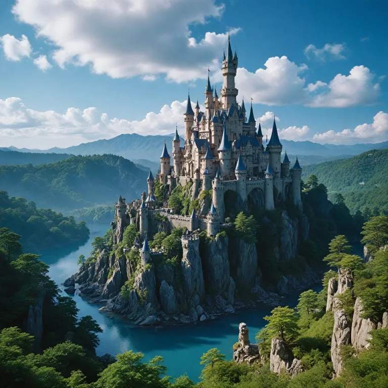 Exploring the best final fantasy - bundle options for gaming consoles