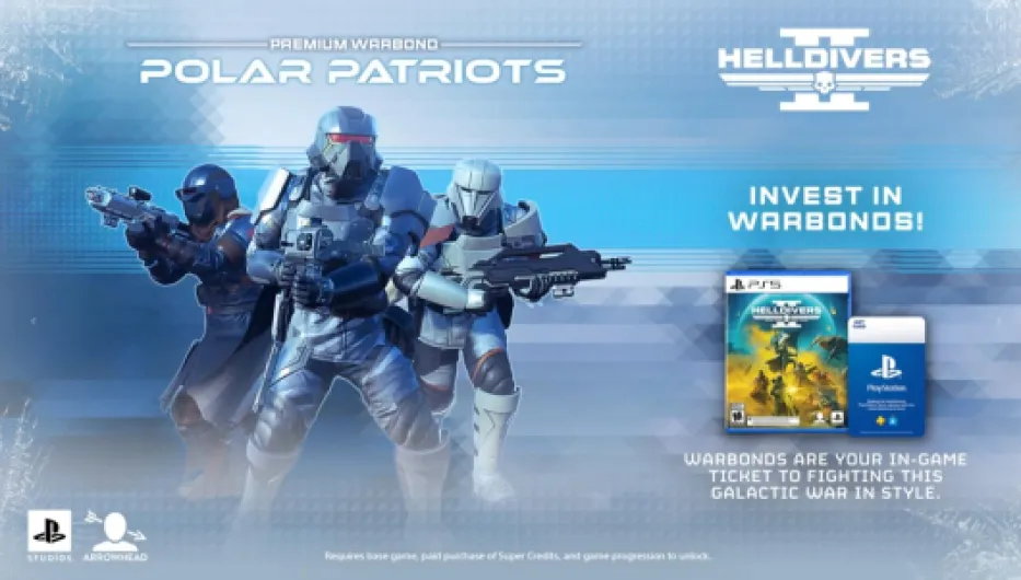 61newlzPsbL._SL1497_