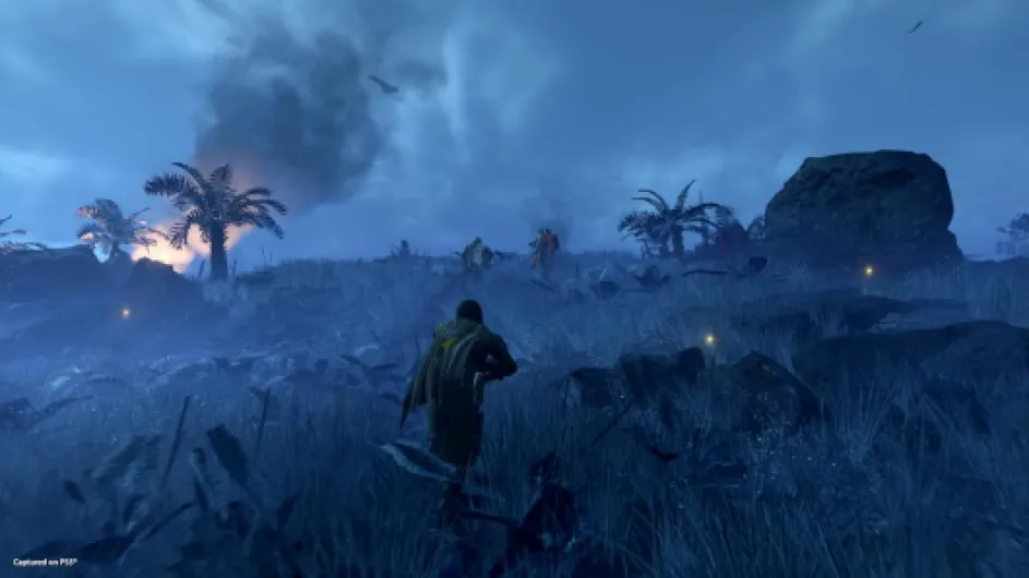 71G69LCqcDL._SL1500_